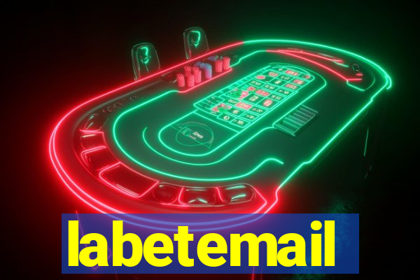 labetemail