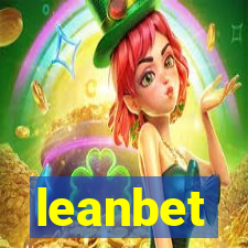 leanbet