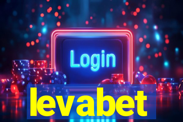 levabet