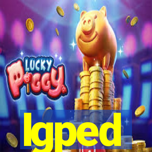 lgped