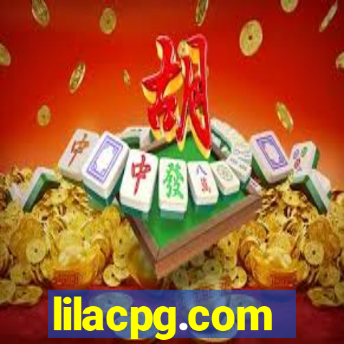 lilacpg.com