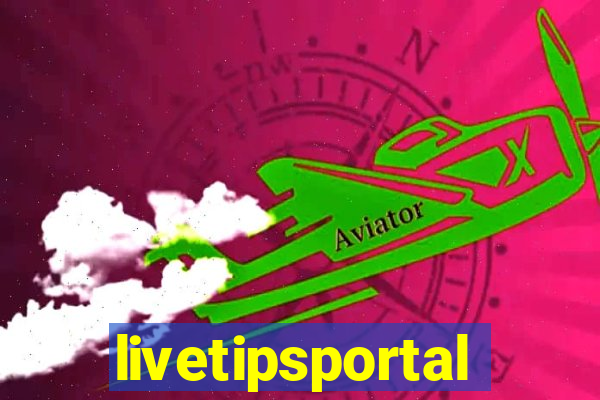 livetipsportal