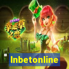 lnbetonline