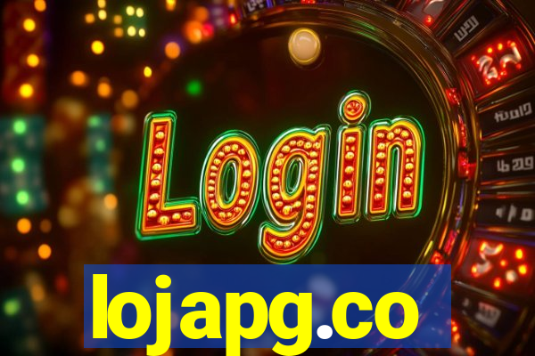 lojapg.co