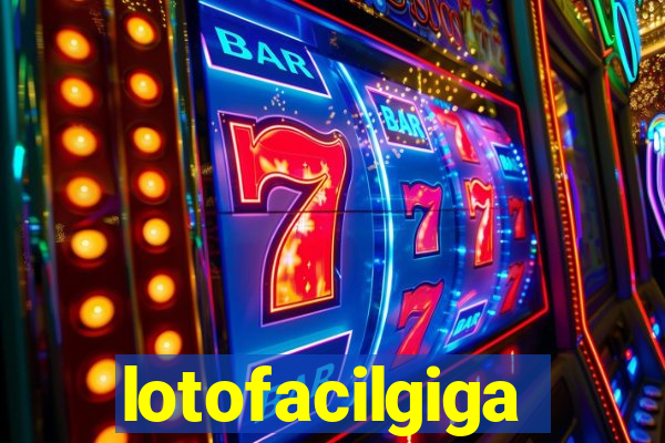 lotofacilgiga