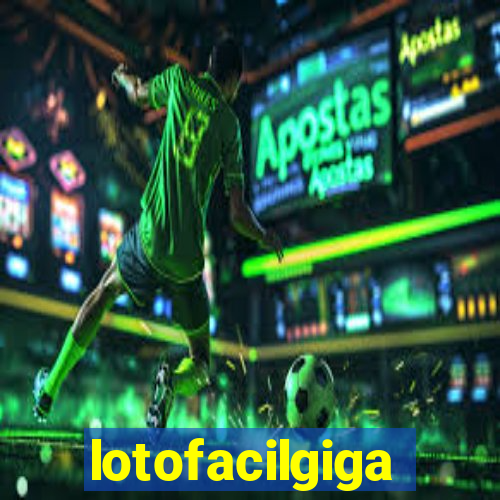 lotofacilgiga