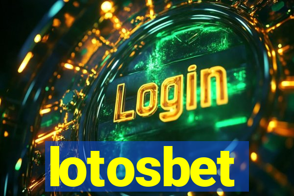 lotosbet