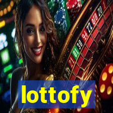 lottofy