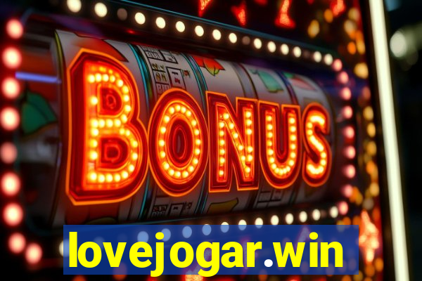 lovejogar.win