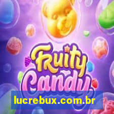 lucrebux.com.br