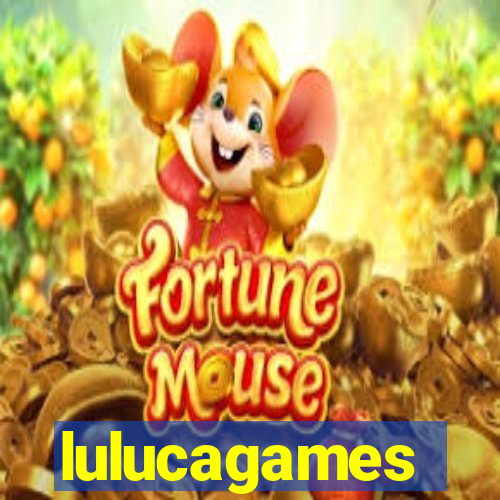 lulucagames