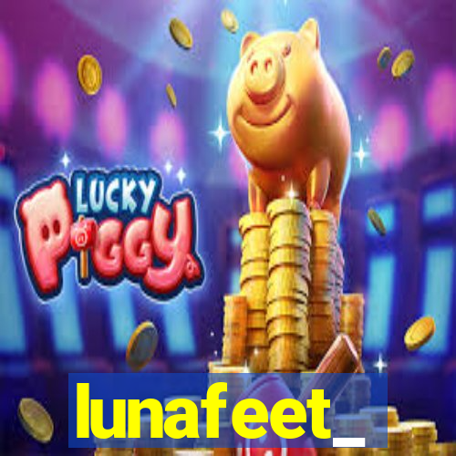 lunafeet_