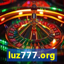 luz777.org