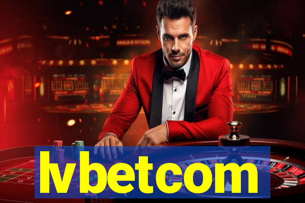 lvbetcom