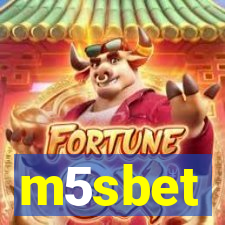 m5sbet