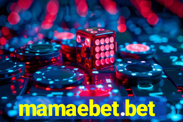 mamaebet.bet