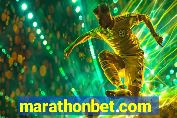 marathonbet.com