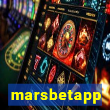 marsbetapp