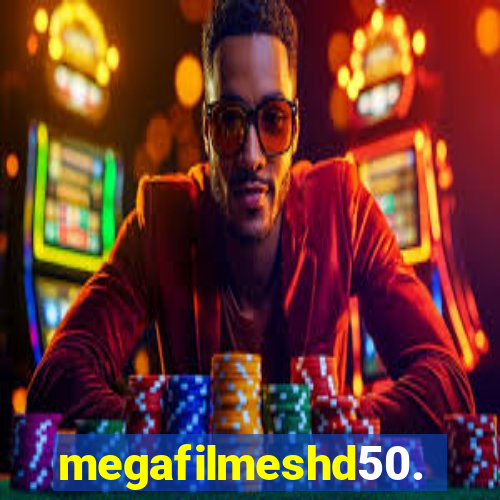 megafilmeshd50.com