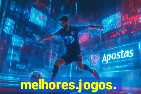 melhores.jogos.celular