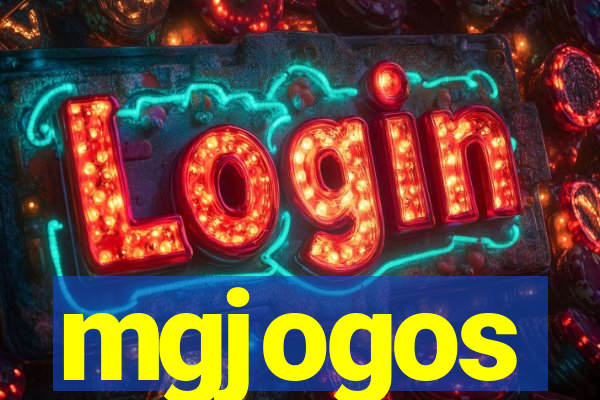 mgjogos