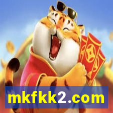 mkfkk2.com