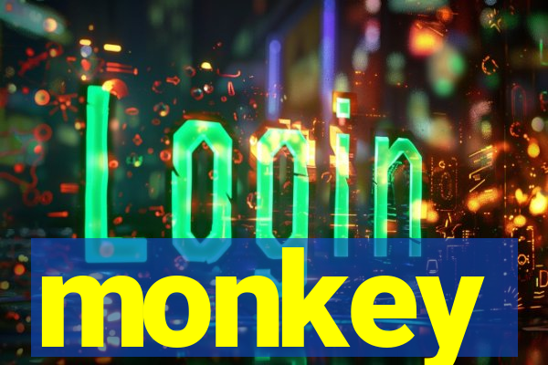 monkey-pg.com