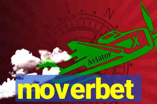 moverbet