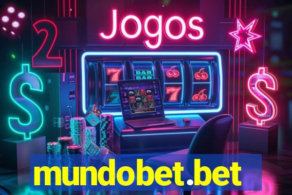 mundobet.bet