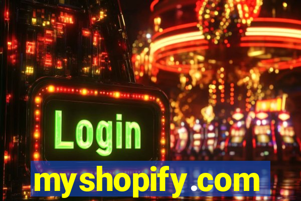 myshopify.com