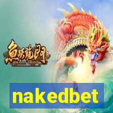 nakedbet