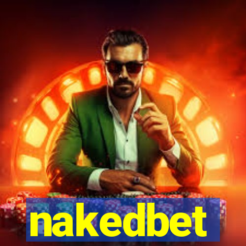 nakedbet