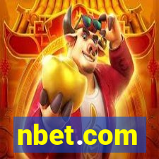 nbet.com