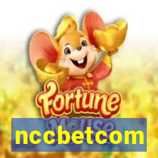 nccbetcom