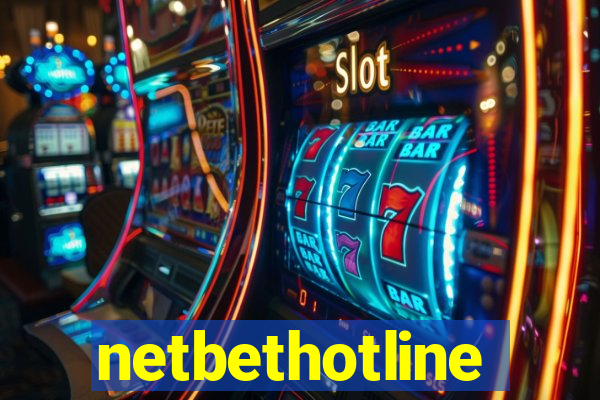 netbethotline