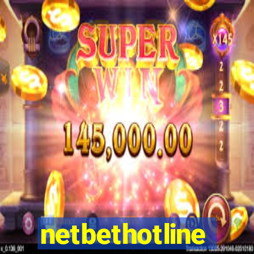 netbethotline