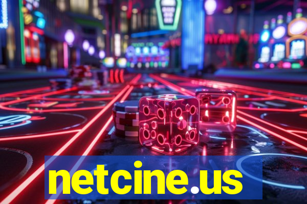 netcine.us