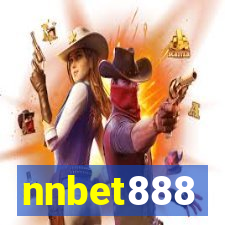 nnbet888