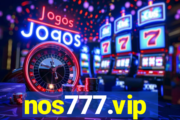 nos777.vip