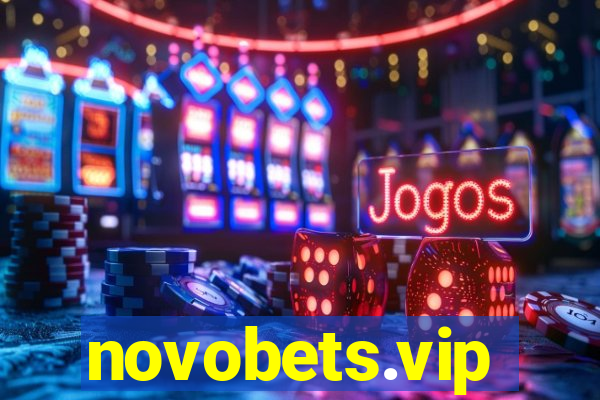 novobets.vip