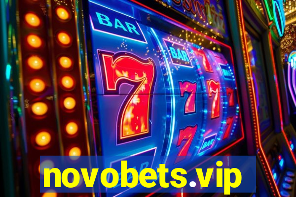 novobets.vip