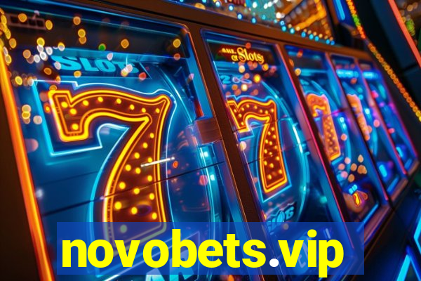 novobets.vip