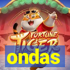 ondas-pg.com