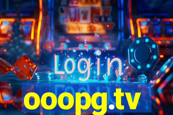 ooopg.tv