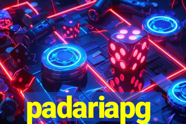 padariapg