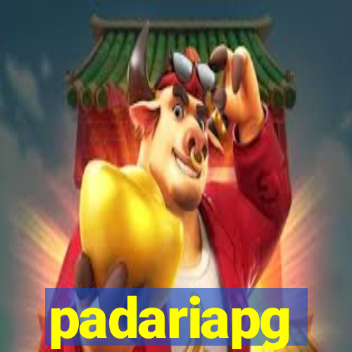 padariapg