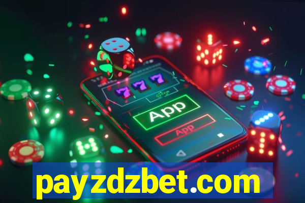 payzdzbet.com