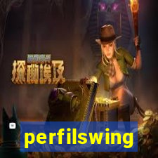 perfilswing