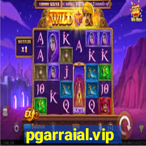 pgarraial.vip