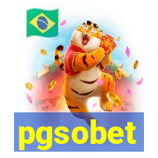 pgsobet